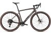 Rower gravel Specialized Diverge Comp Carbon w 100% gotowy Rival